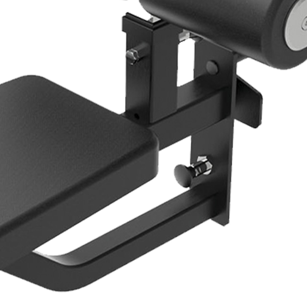 Station accessories - Toorx Lat Seat For Asx-4500 And Asx-6000