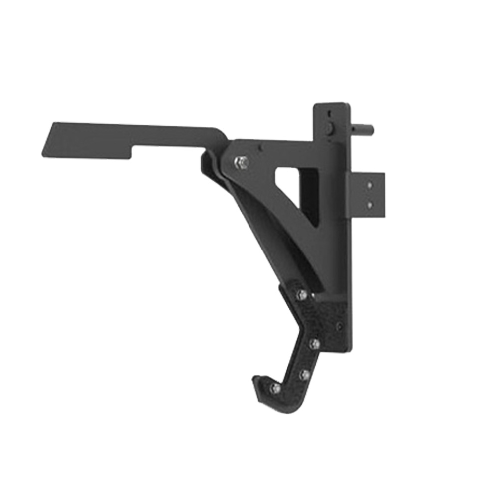 Station accessories - Toorx Monolift For Asx-4500 And Asx-6000