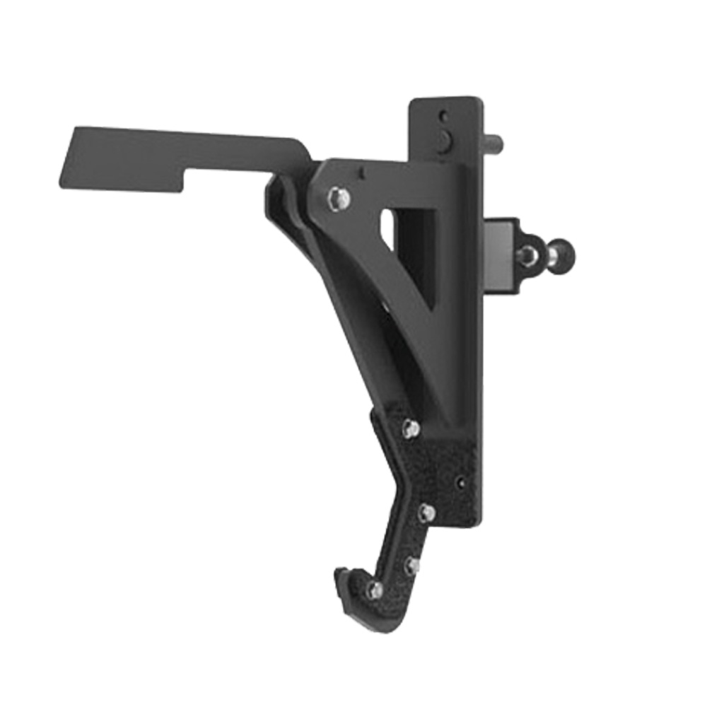 Station accessories - Toorx Monolift For Asx-4500 And Asx-6000