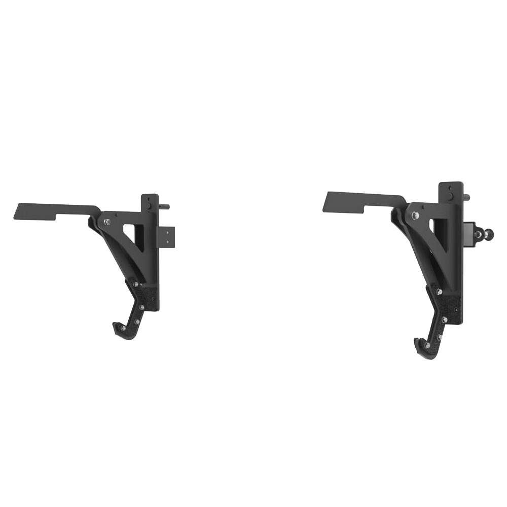 Station accessories - Toorx Monolift For Asx-4500 And Asx-6000
