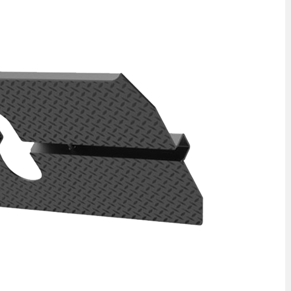 Accesorios de la estación - Toorx Prensa De Piernas Vertical Para Asx-4000, Asx-4500, Asx-5000 Y Asx-6000