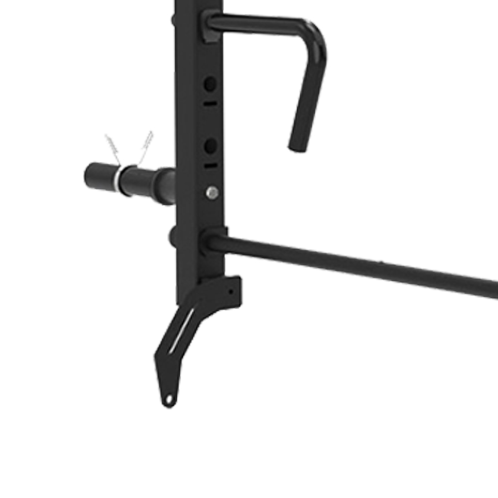 Station accessories - Toorx Jammer Arms For Asx-4500