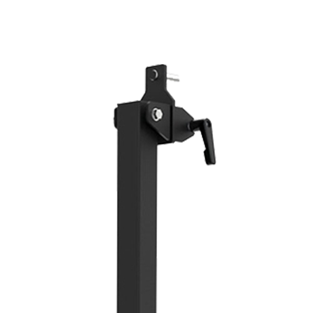 Station accessories - Toorx Jammer Arms For Asx-4500