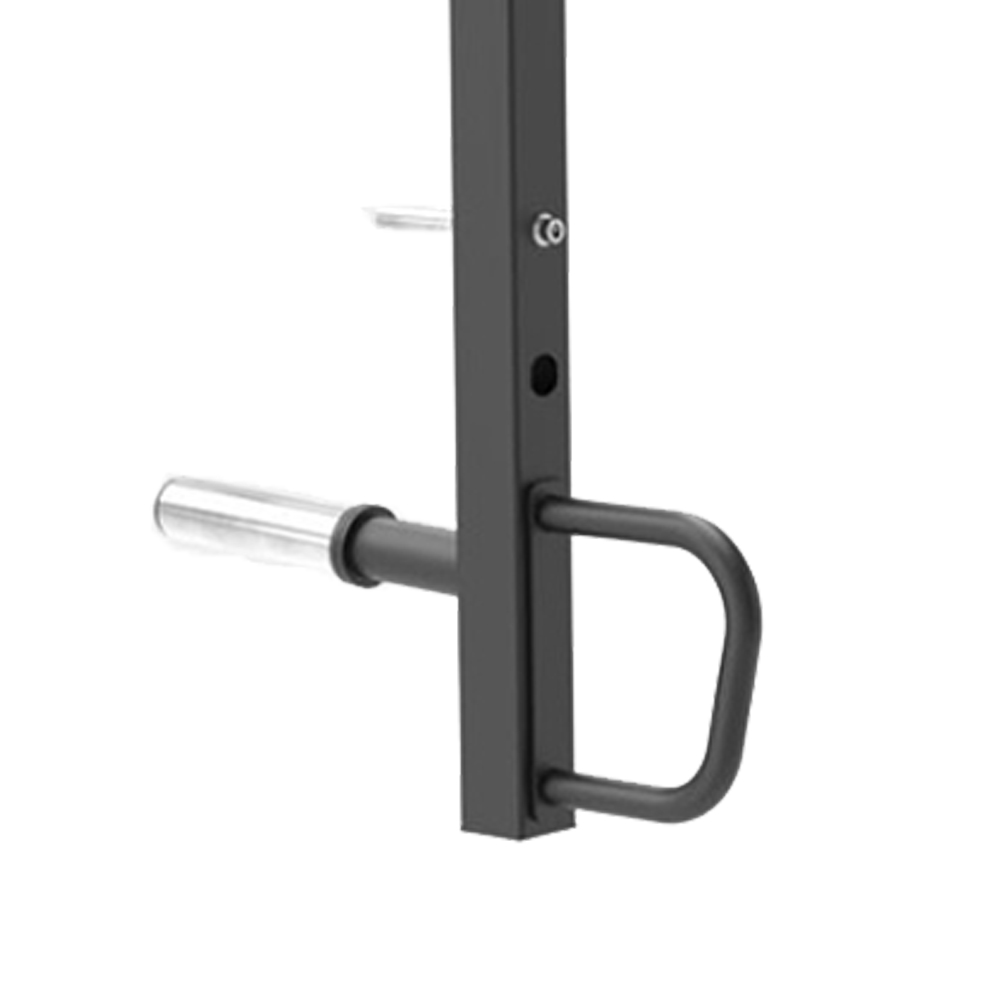 Station accessories - Toorx Jammer Arms For Asx-2000, Asx-4000 And Asx-5000