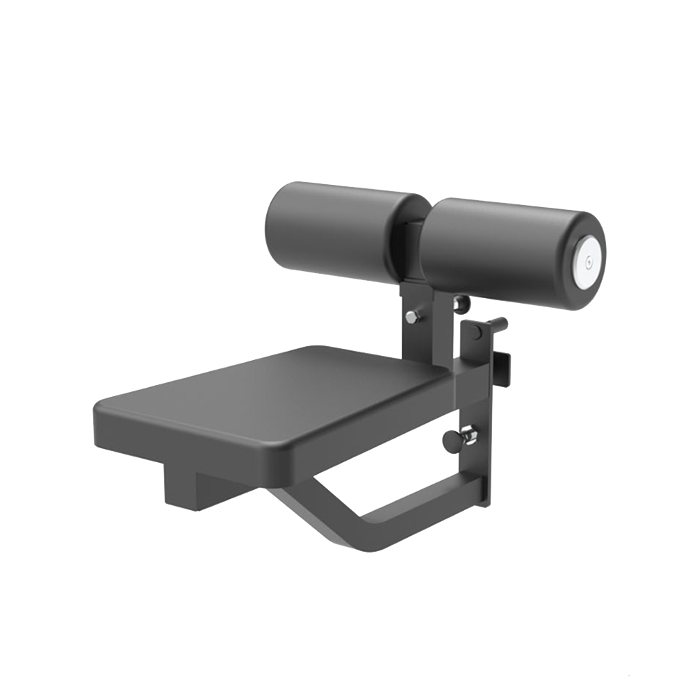 Station accessories - Toorx Lat Seat For Asx-2000, Asx-4000 And Asx-5000