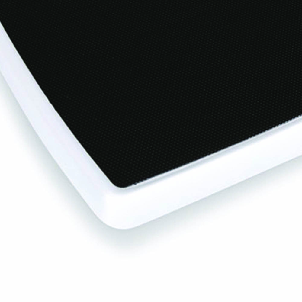 Scales - Kyara Weighing Scale Personal Use Classic White