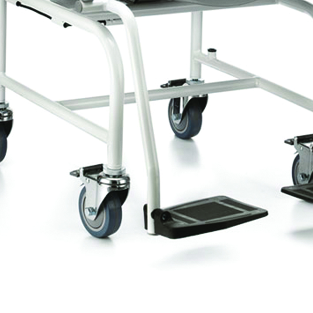 Scales - Skema Professional Digital Chair Scale 250kg