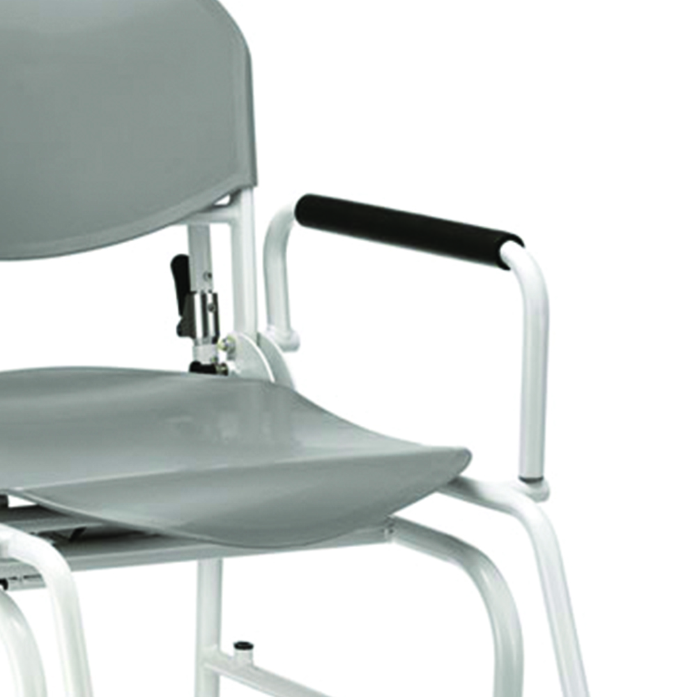 Scales - Skema Professional Digital Chair Scale 250kg