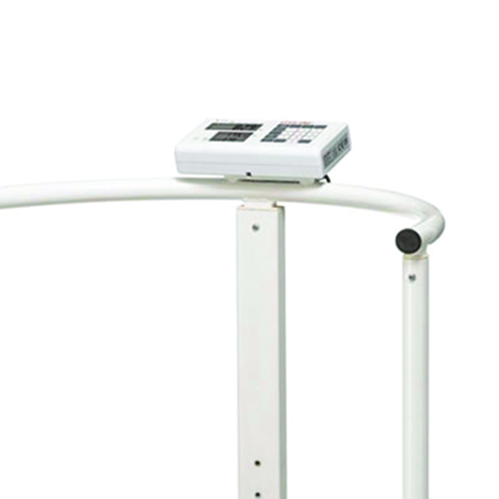 Scales - Skema Professional Electronic Scale Digital Platform 300kg