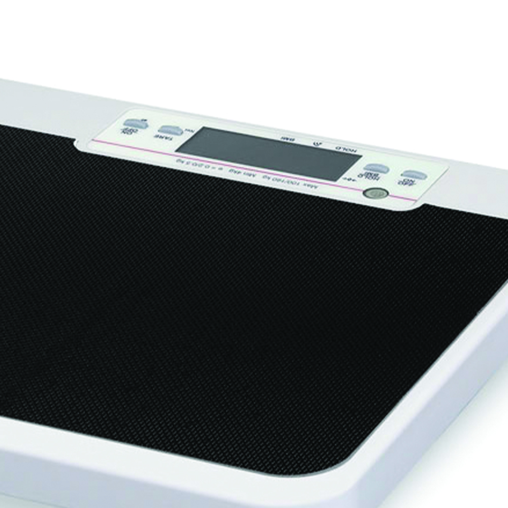 Scales - Skema Professional Portable Digital Electronic Scale 200kg