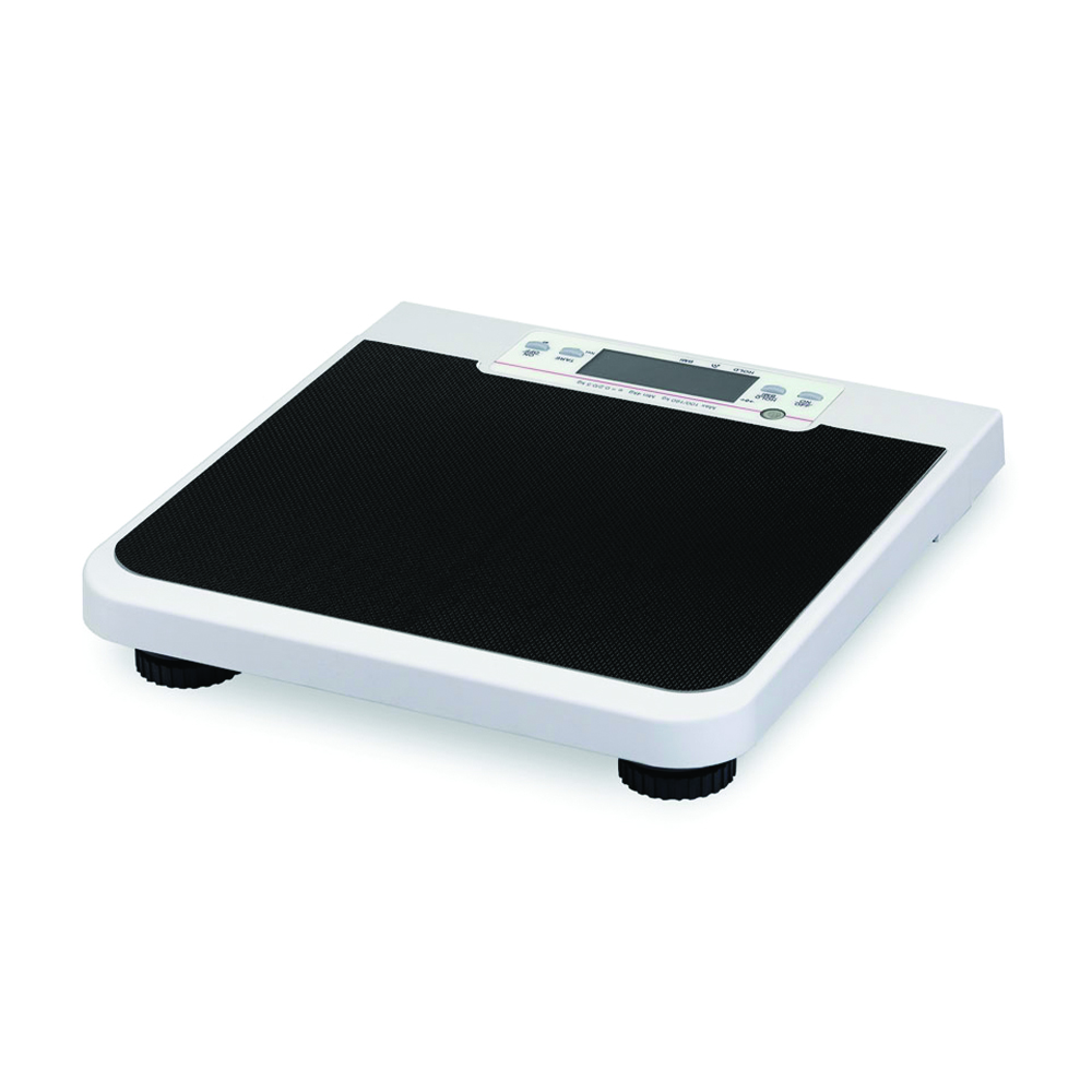 Scales - Skema Professional Portable Digital Electronic Scale 200kg