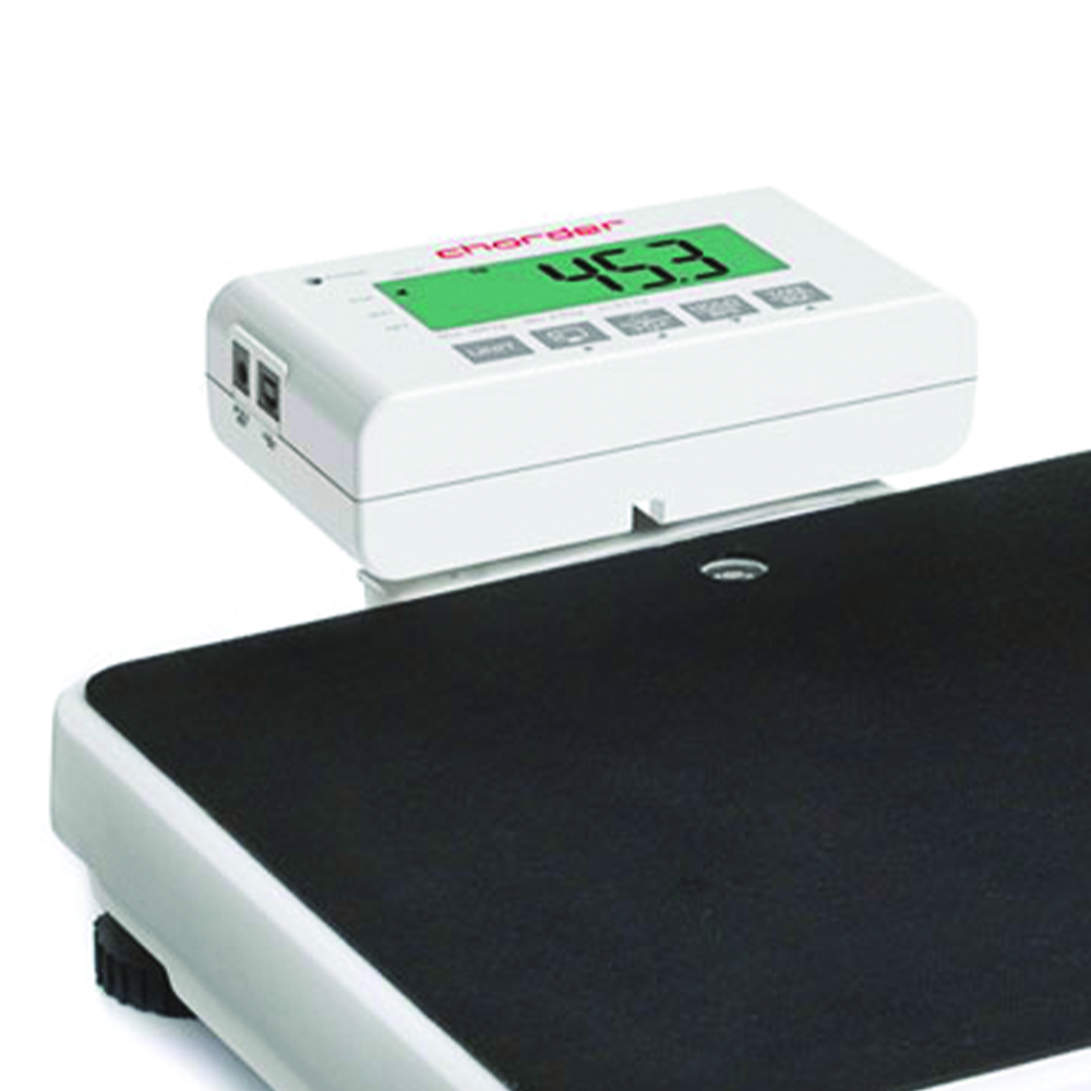 Scales - Skema Professional Portable Digital Electronic Scale 300kg