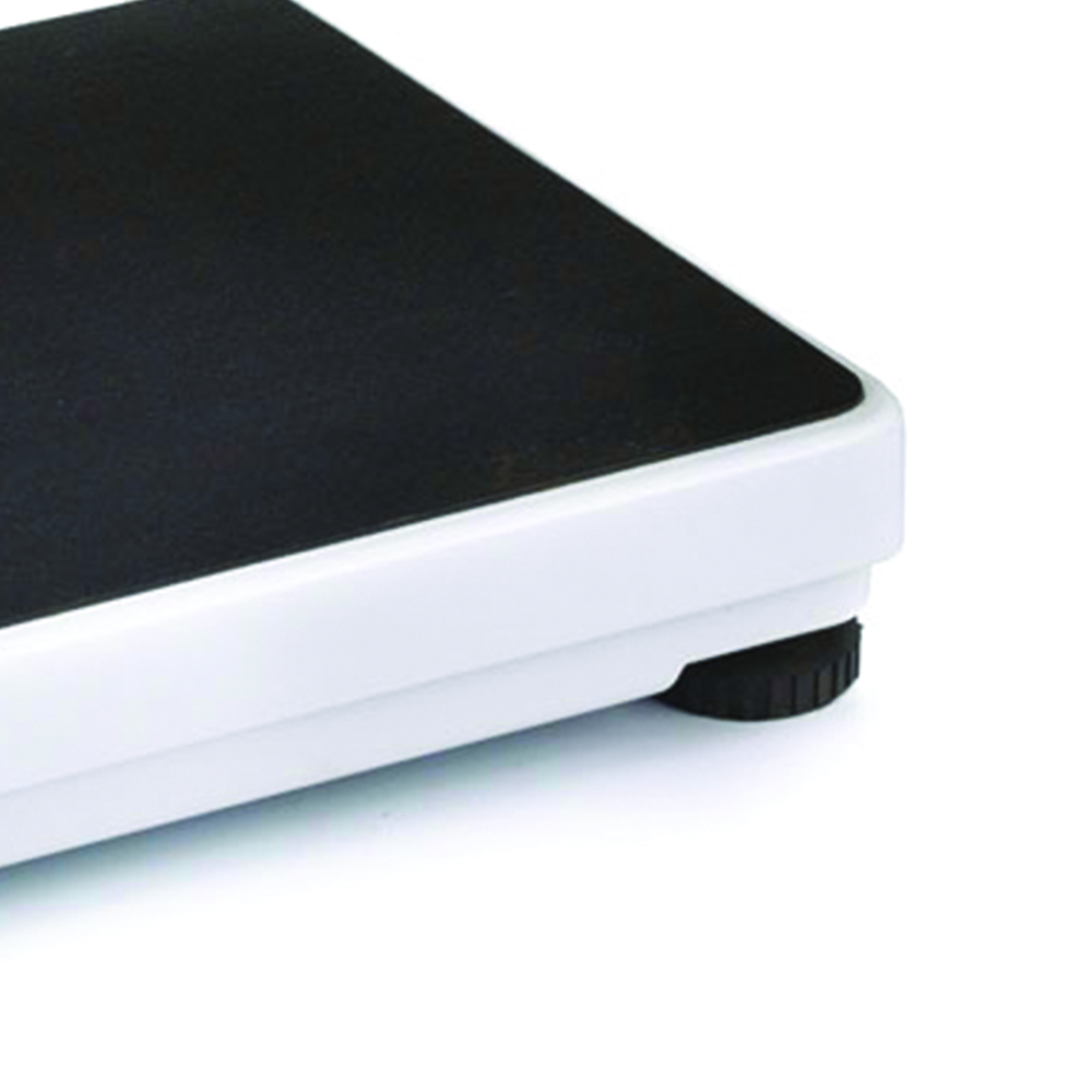 Scales - Skema Professional Portable Digital Electronic Scale 300kg