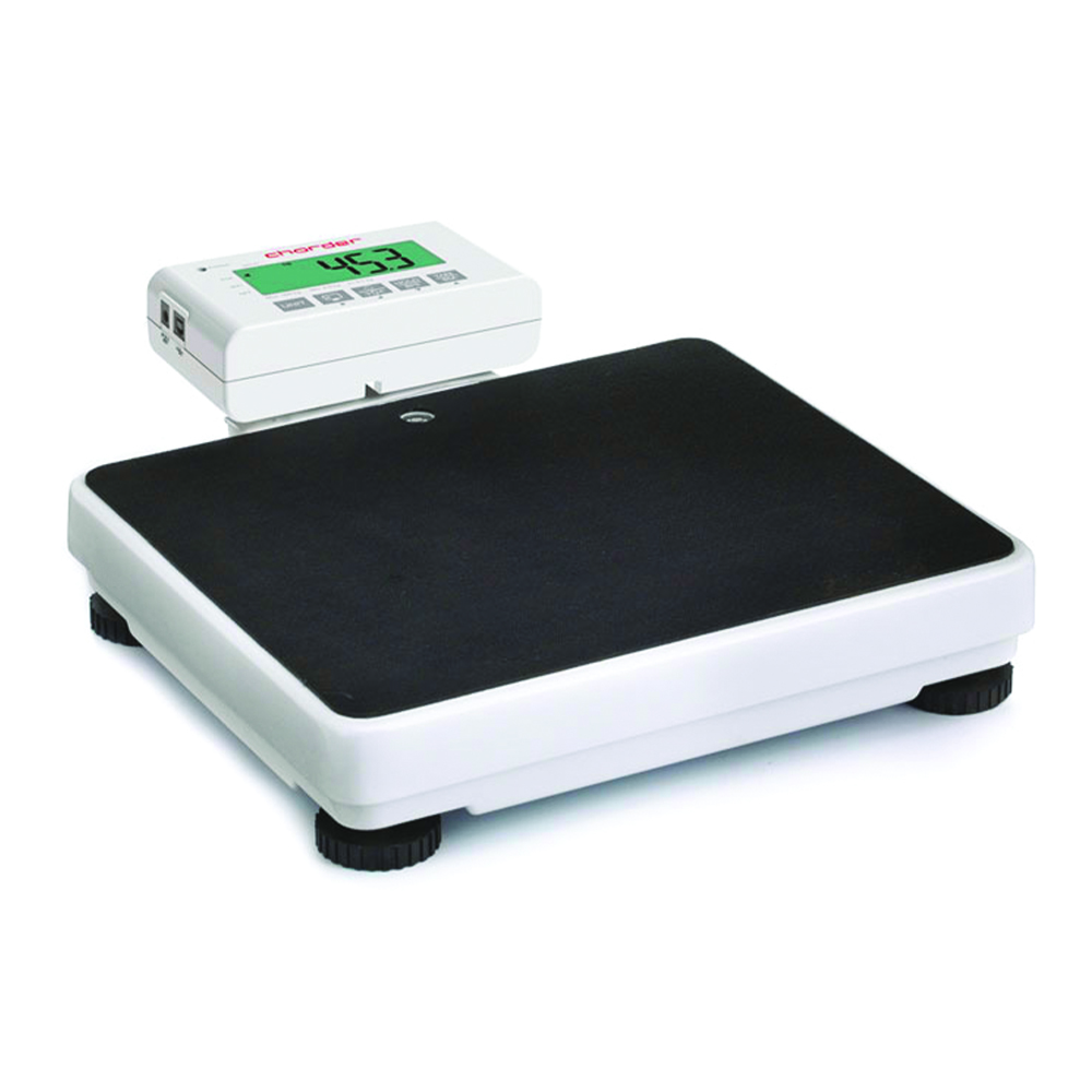 Scales - Skema Professional Portable Digital Electronic Scale 300kg