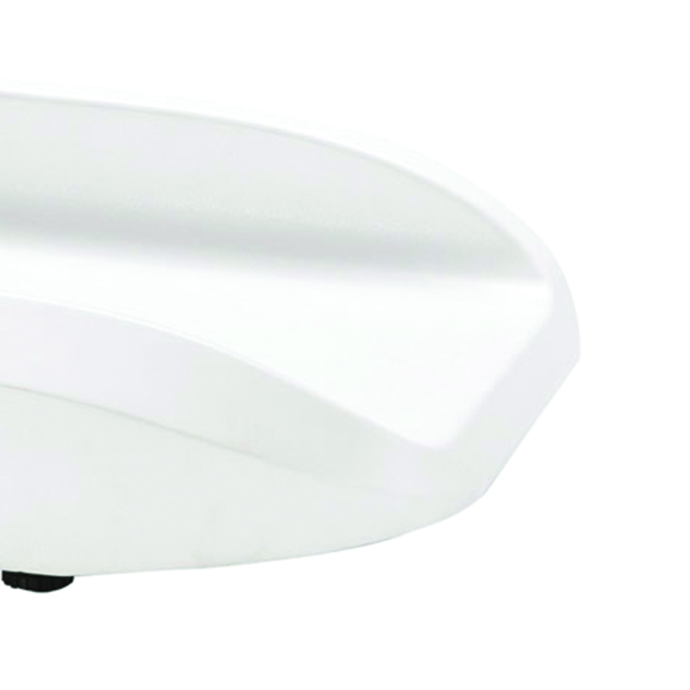 Scales - Skema Digital Baby Scale Electronic 15kg