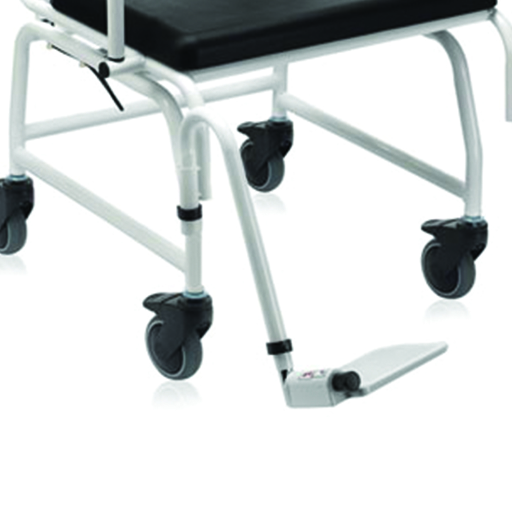 Scales - Skema Digital Bariatric Chair Weight Scale 300kg