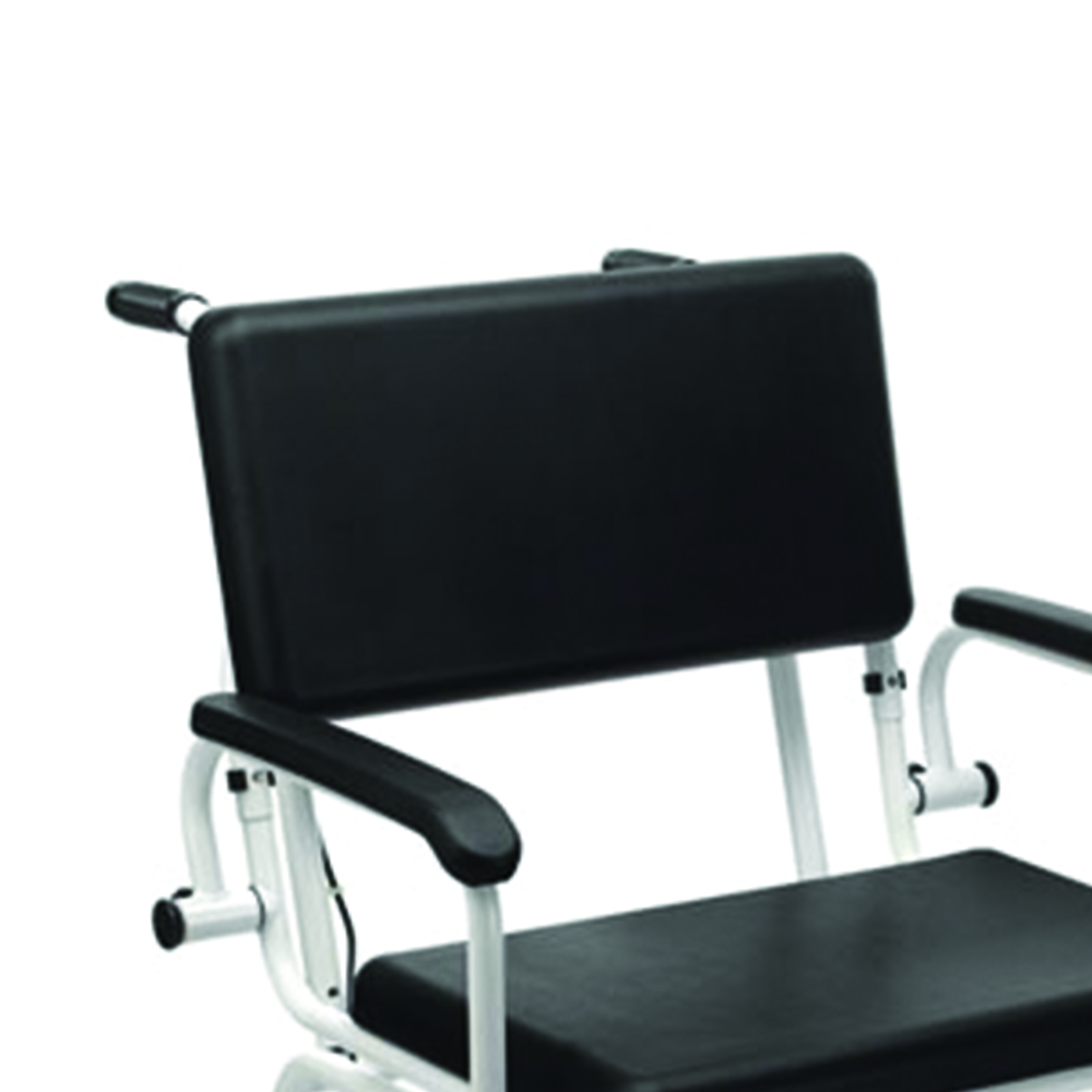 Scales - Skema Digital Bariatric Chair Weight Scale 300kg