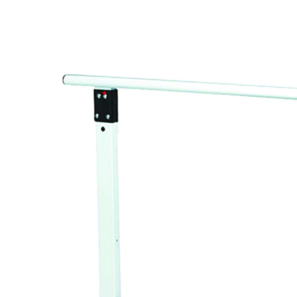 Scales - Skema Right Handrail For Platform Scale