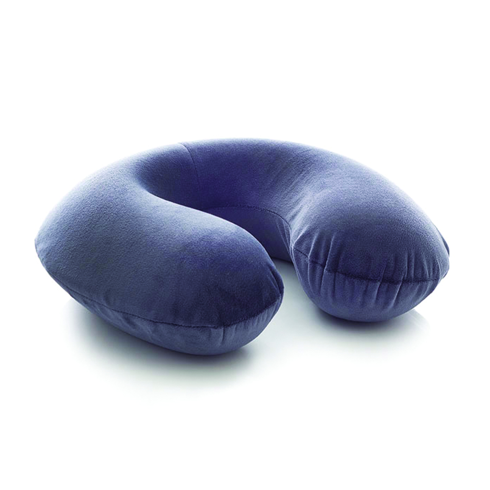 Patient positioning - Kyara Travel Pillow Collar / Cervical