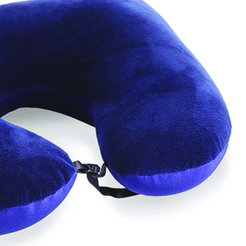 Patient positioning - Kyara Soft Collar/cervical Pillow