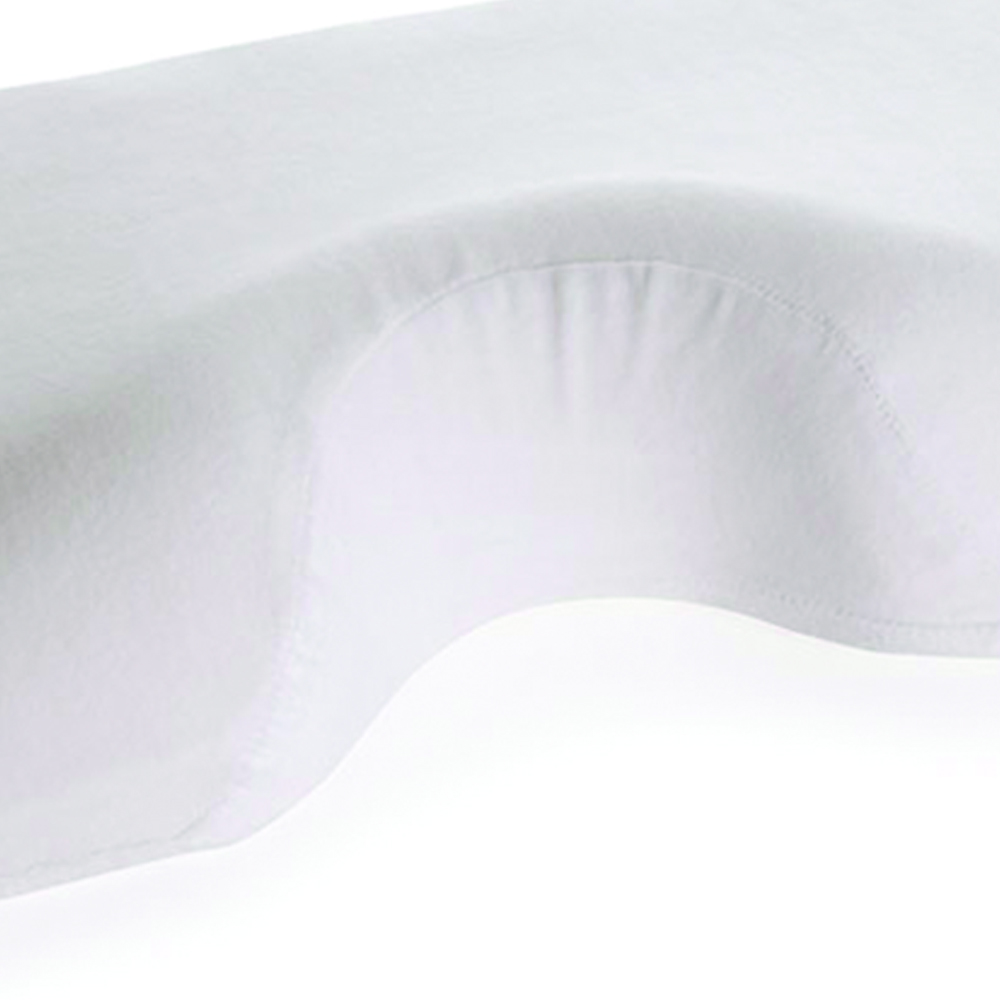 Pillows and Cushions - Kyara Pillow For C-pap Memory