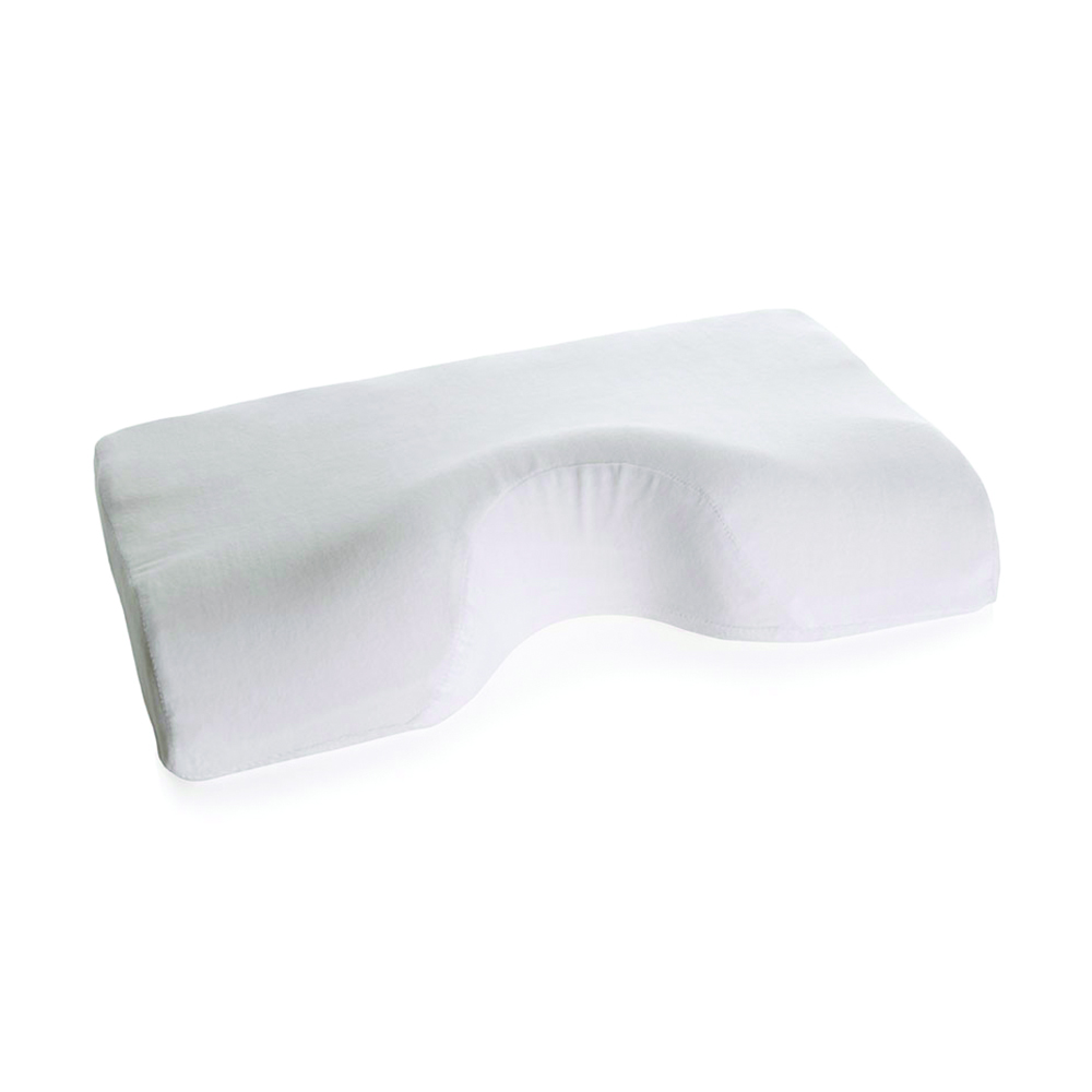 Pillows and Cushions - Kyara Pillow For C-pap Memory