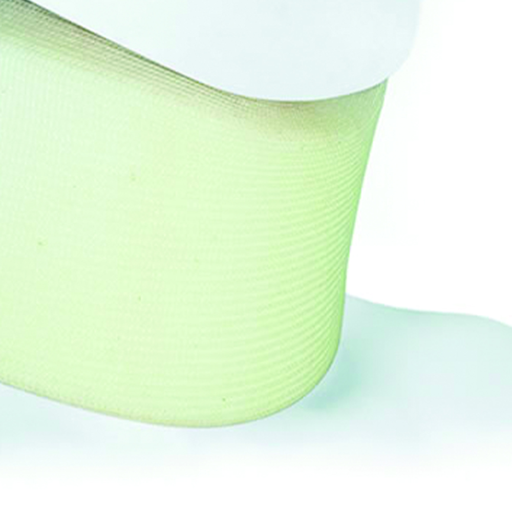 Cervical collars - Mopedia Soft Cervical Collar H 10cm