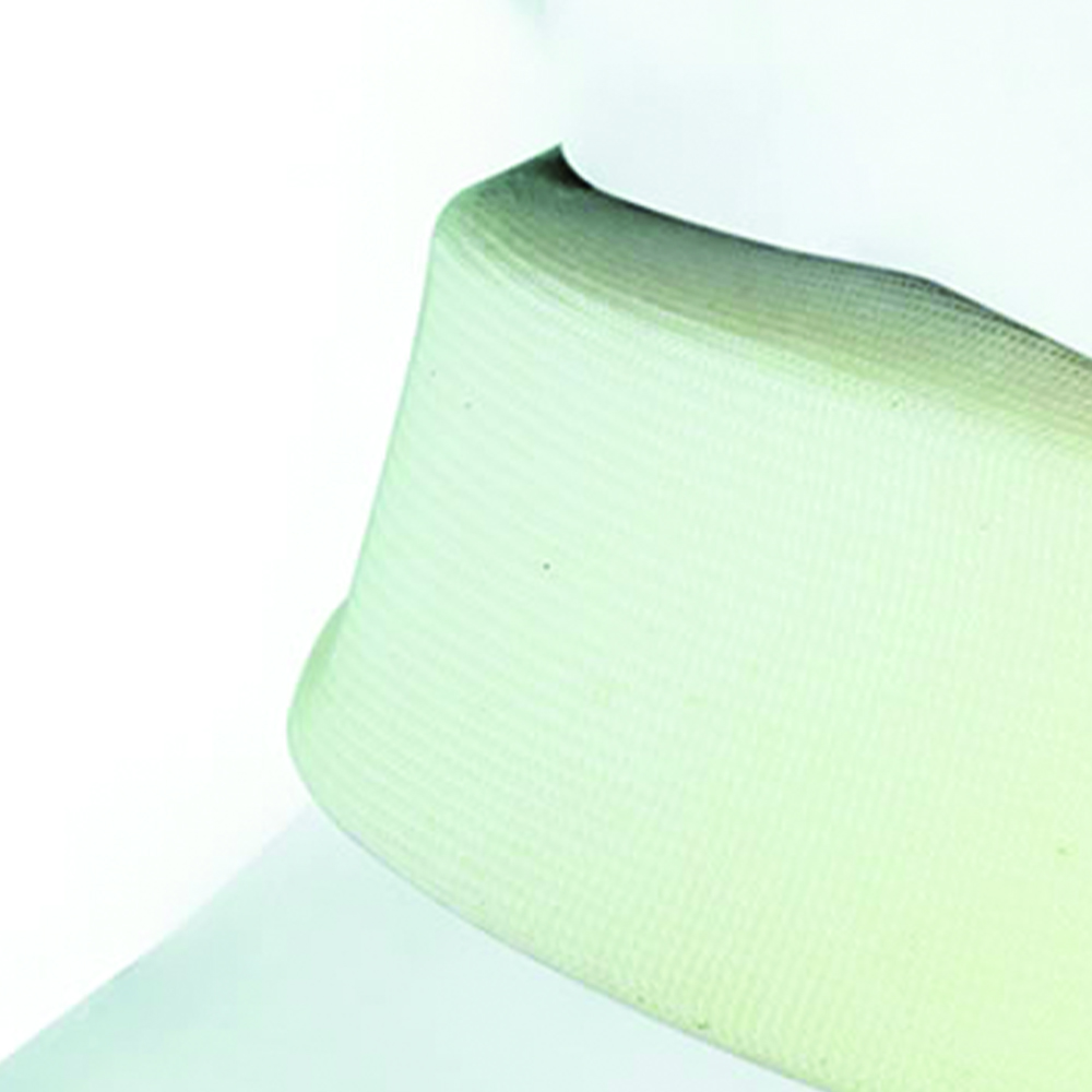 Cervical collars - Mopedia Soft Cervical Collar H 6 Cm