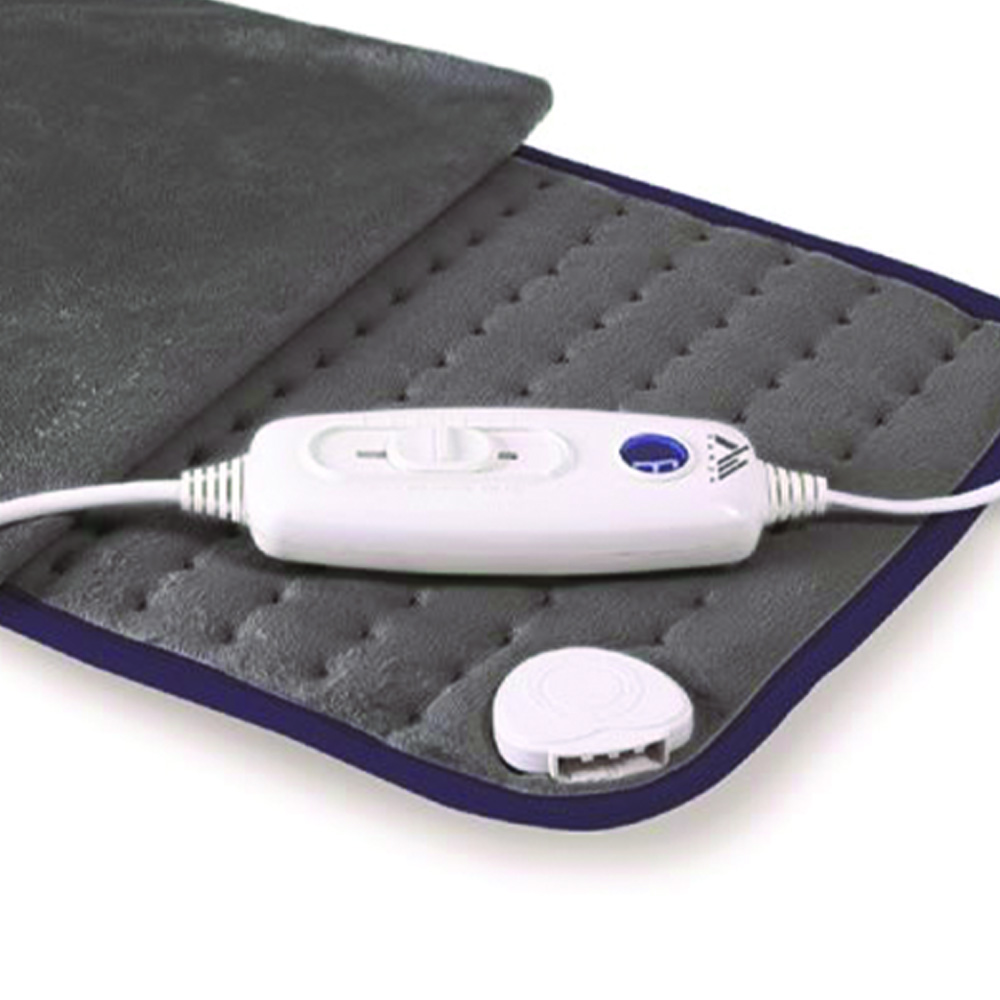 Heating pads - Kyara Alpak Heating Pad At 6 Temperatures