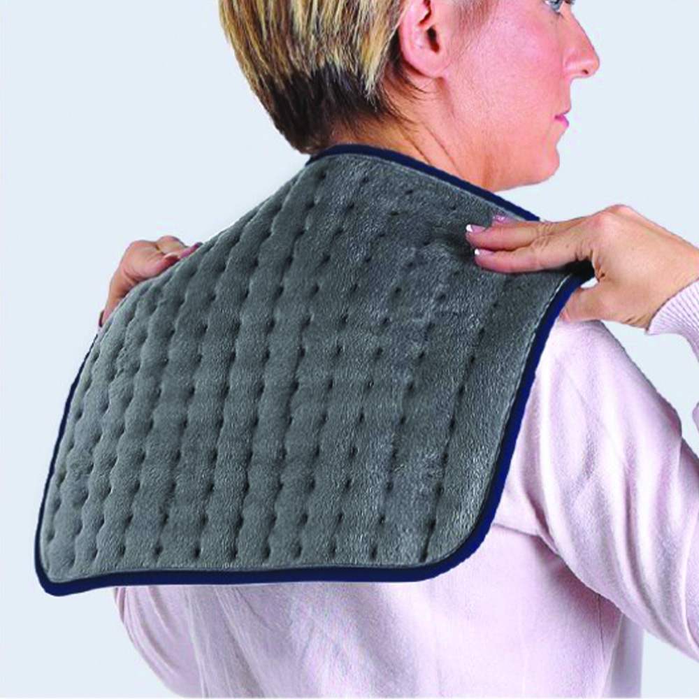 Heating pads - Kyara Alpak Heating Pad At 6 Temperatures