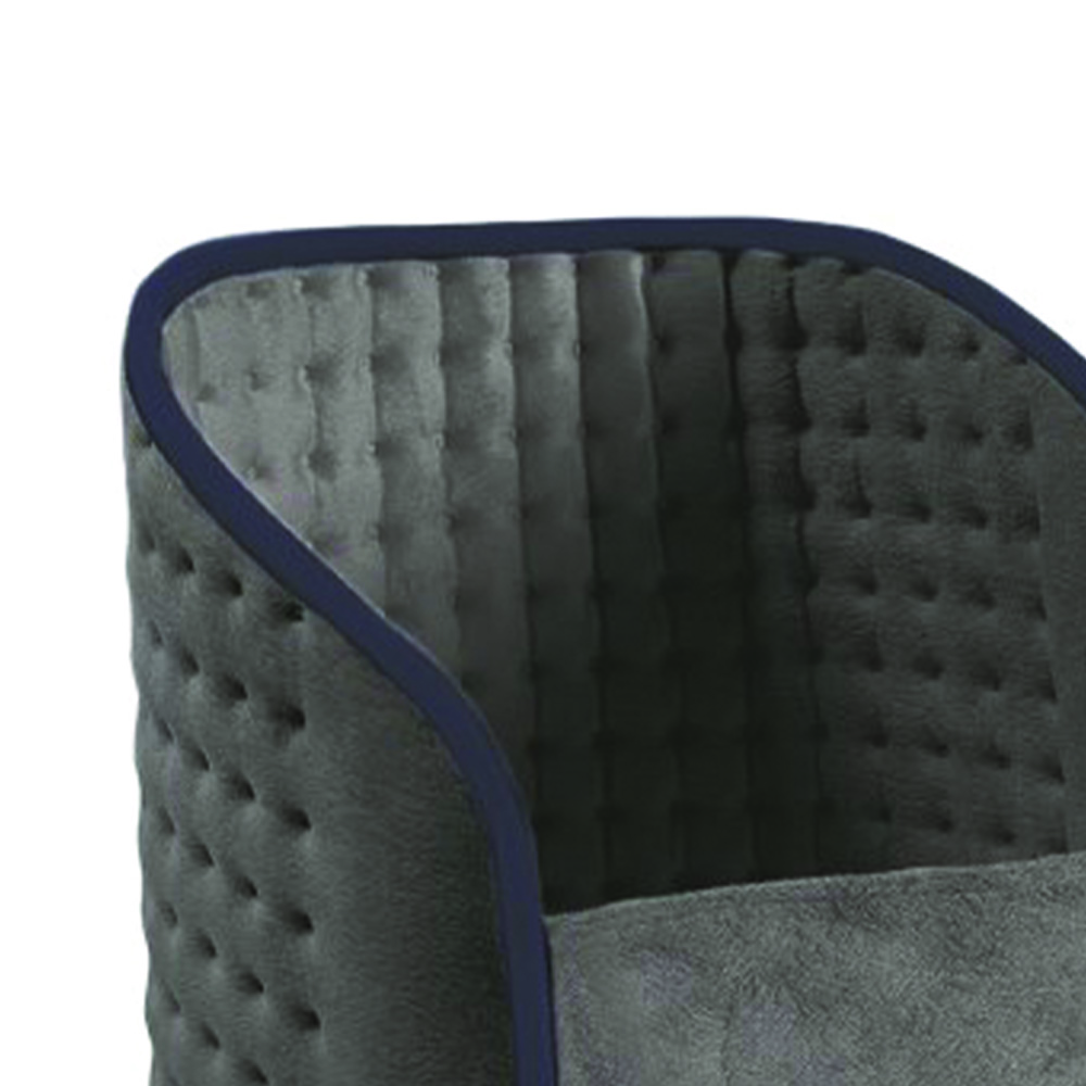 Heating pads - Kyara Alpak Heating Pad With 3 Temperature Heating Band