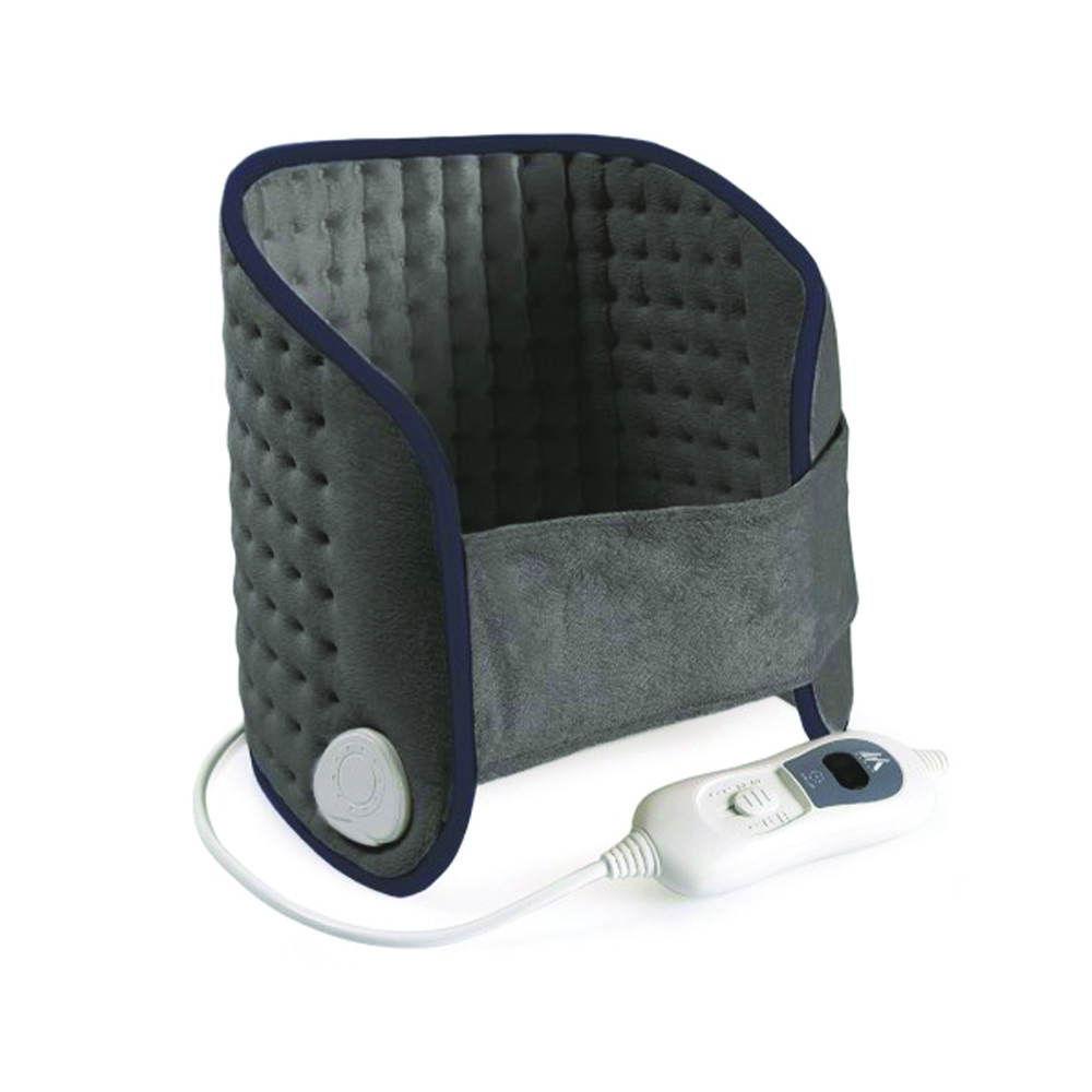 Heating pads - Kyara Alpak Heating Pad With 3 Temperature Heating Band