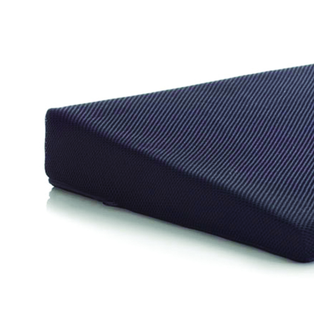 Patient positioning - Mopedia Memory Opera Wedge Pillow