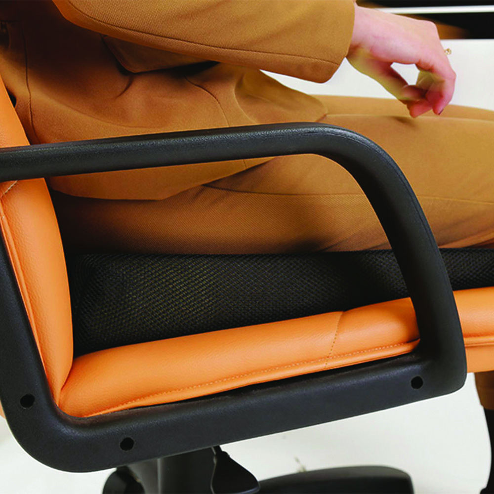 Patient positioning - Mopedia Memory Opera Wedge Pillow