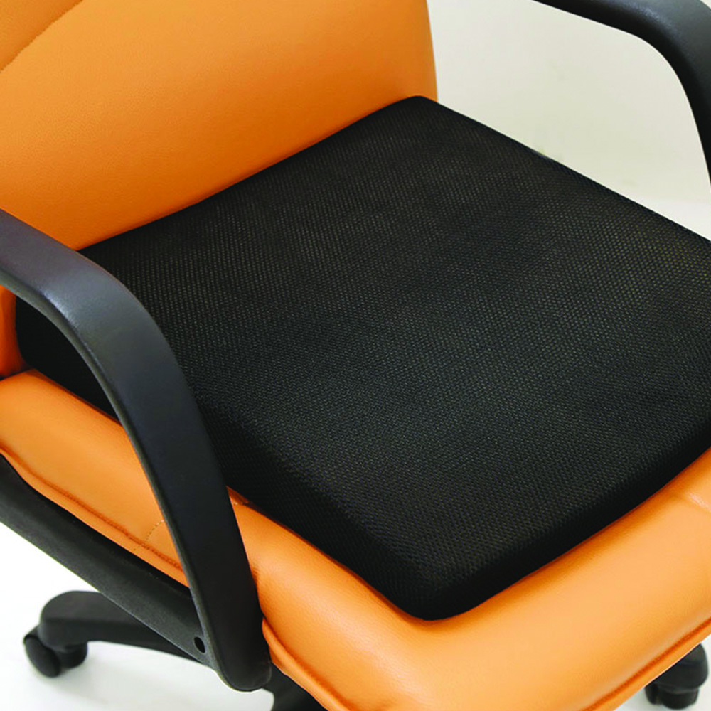 Patient positioning - Mopedia Memory Opera Wedge Pillow