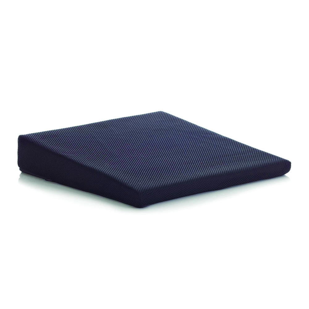 Patient positioning - Mopedia Memory Opera Wedge Pillow