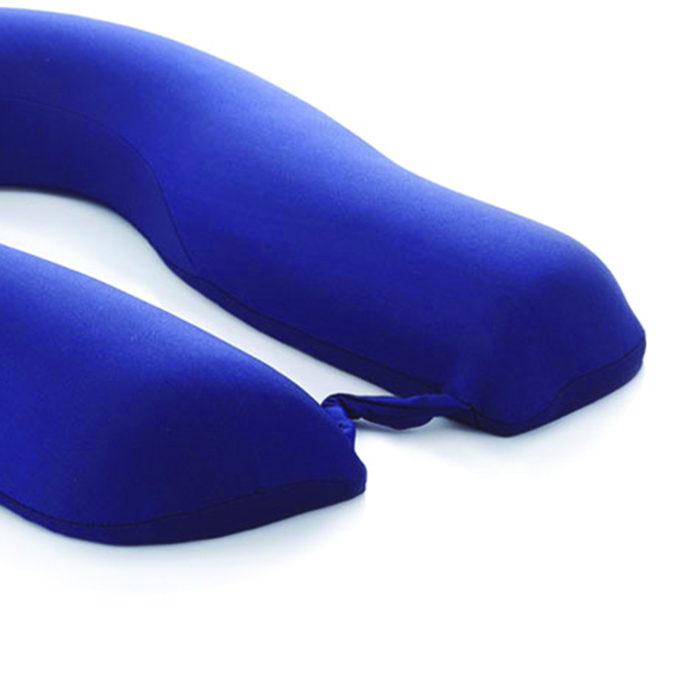 Anti-decubitus cushions - Mopedia Memory Opera U Shaped Pillow