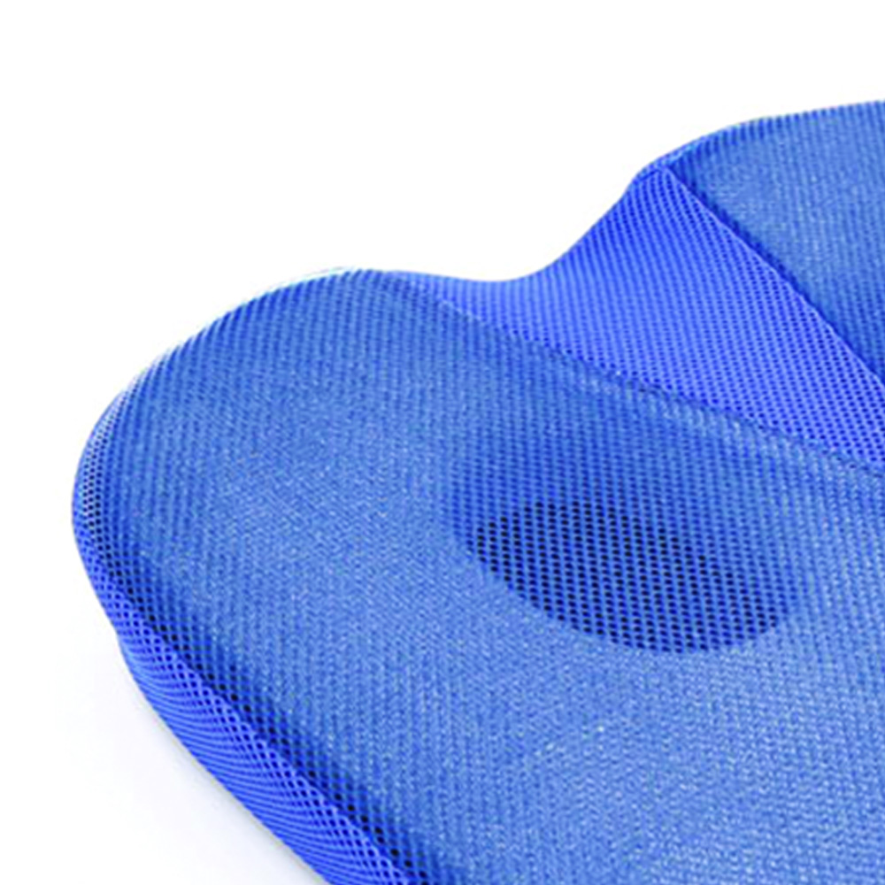 Anti-decubitus cushions - Mopedia Hollow Cushion For Opera Seat