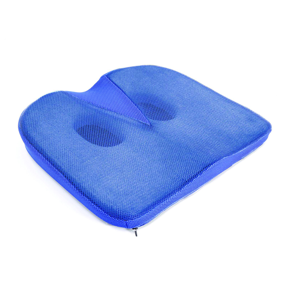 Anti-decubitus cushions - Mopedia Hollow Cushion For Opera Seat