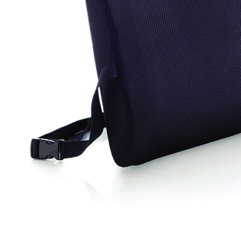 Patient positioning - Mopedia Memory Opera Lumbar Cushion