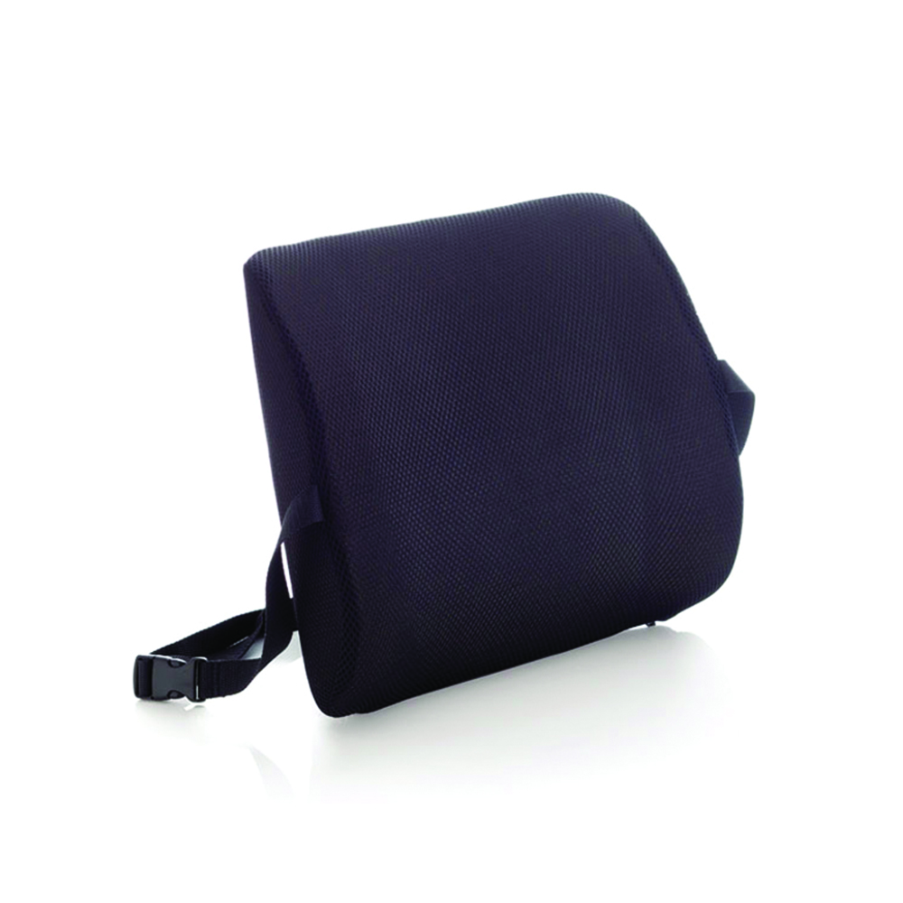 Patient positioning - Mopedia Memory Opera Lumbar Cushion