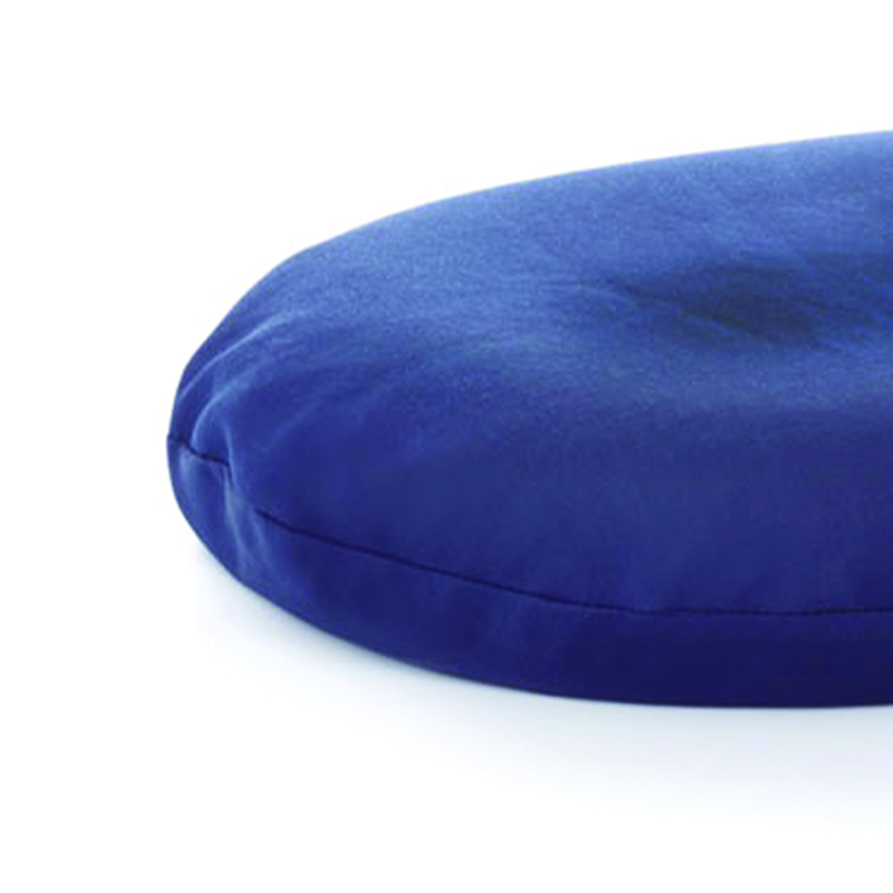 Anti-decubitus cushions - Mopedia Memory Opera Oval Cushion