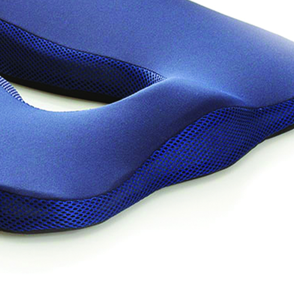 Anti-decubitus cushions - Mopedia Opera Prostatitis Pillow