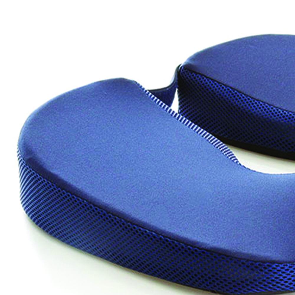 Anti-decubitus cushions - Mopedia Opera Prostatitis Pillow