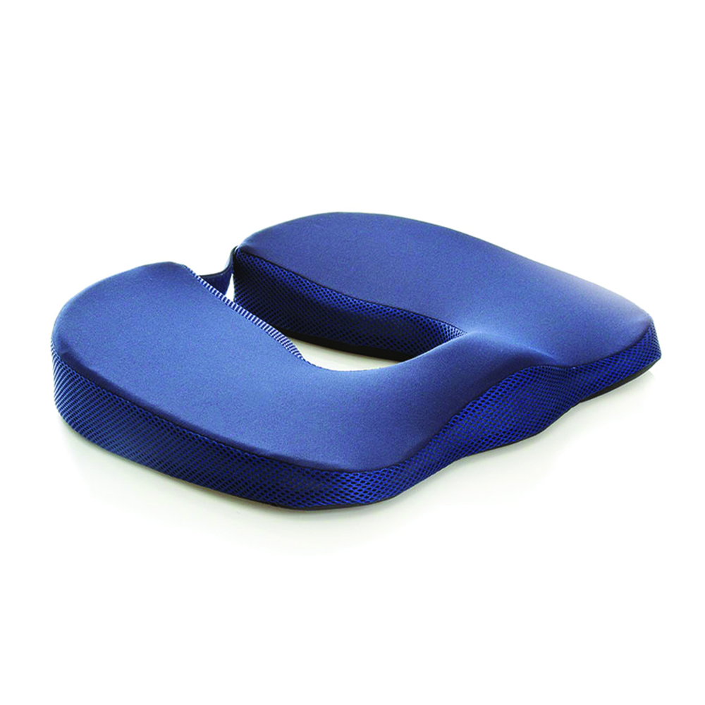 Anti-decubitus cushions - Mopedia Opera Prostatitis Pillow