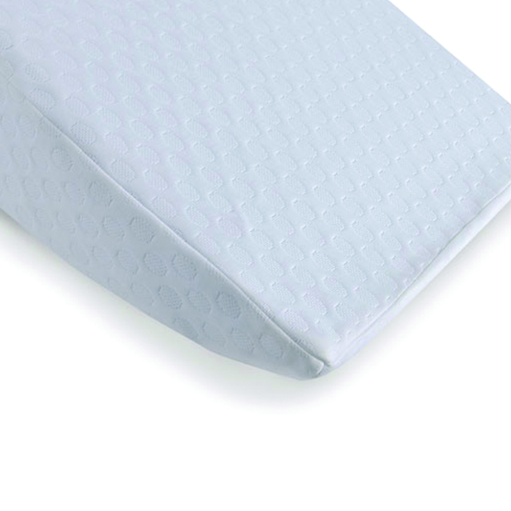 Patient positioning - Mopedia Opera Multifunction Positioner Cushion In Polyester