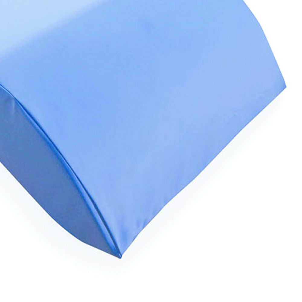 Patient positioning - Mopedia Opera Multifunction Positioner Cushion In Polyurethane