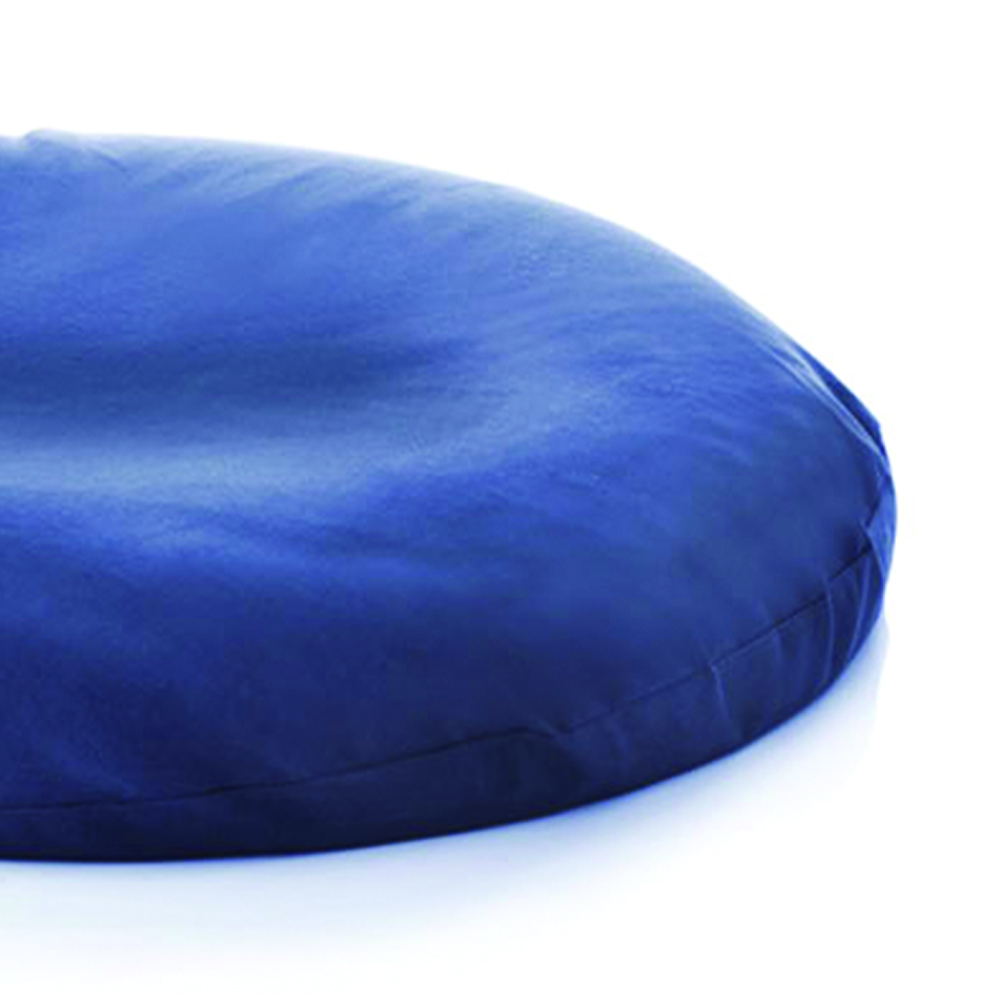 Anti-decubitus cushions - Mopedia Memory Opera Round Cushion