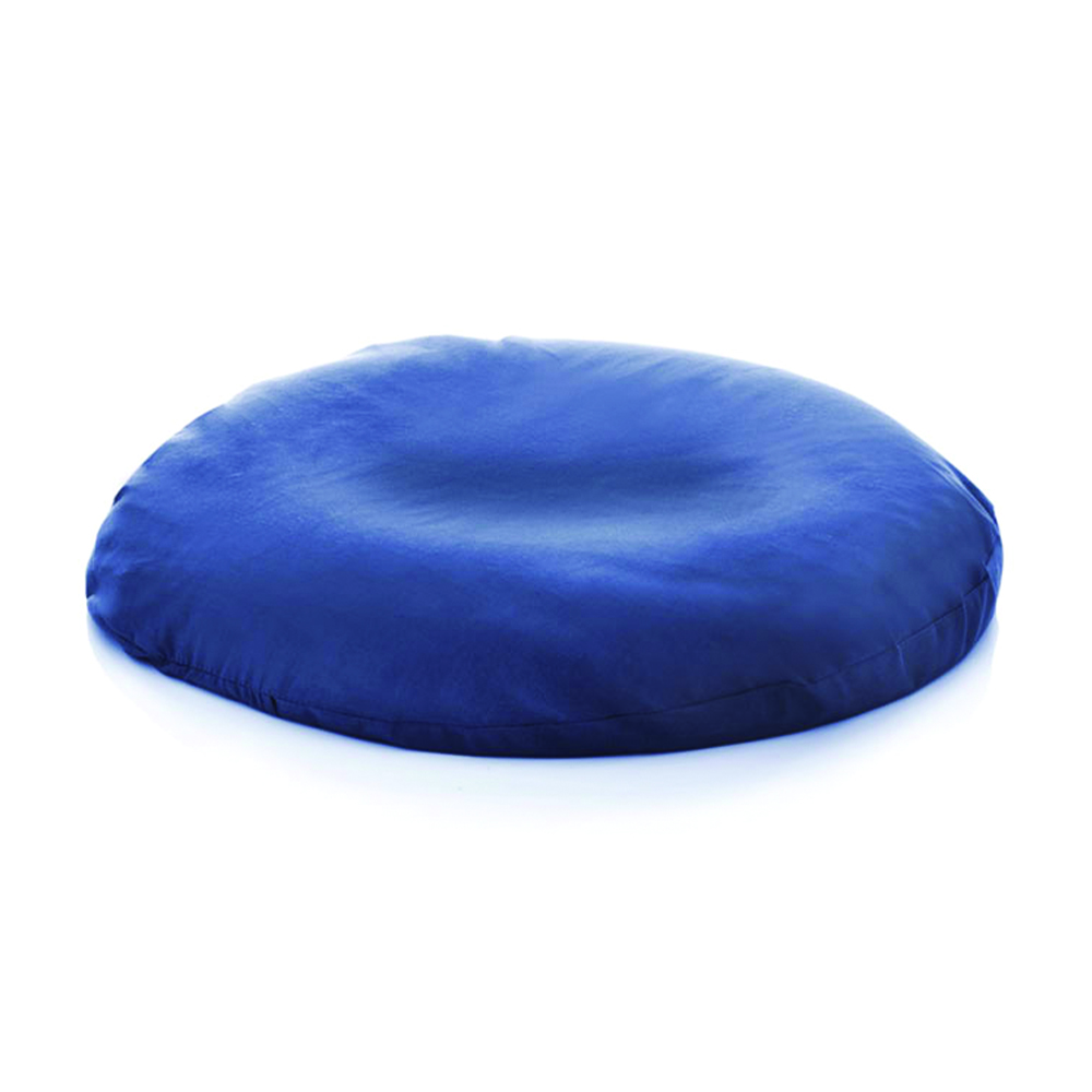 Anti-decubitus cushions - Mopedia Memory Opera Round Cushion