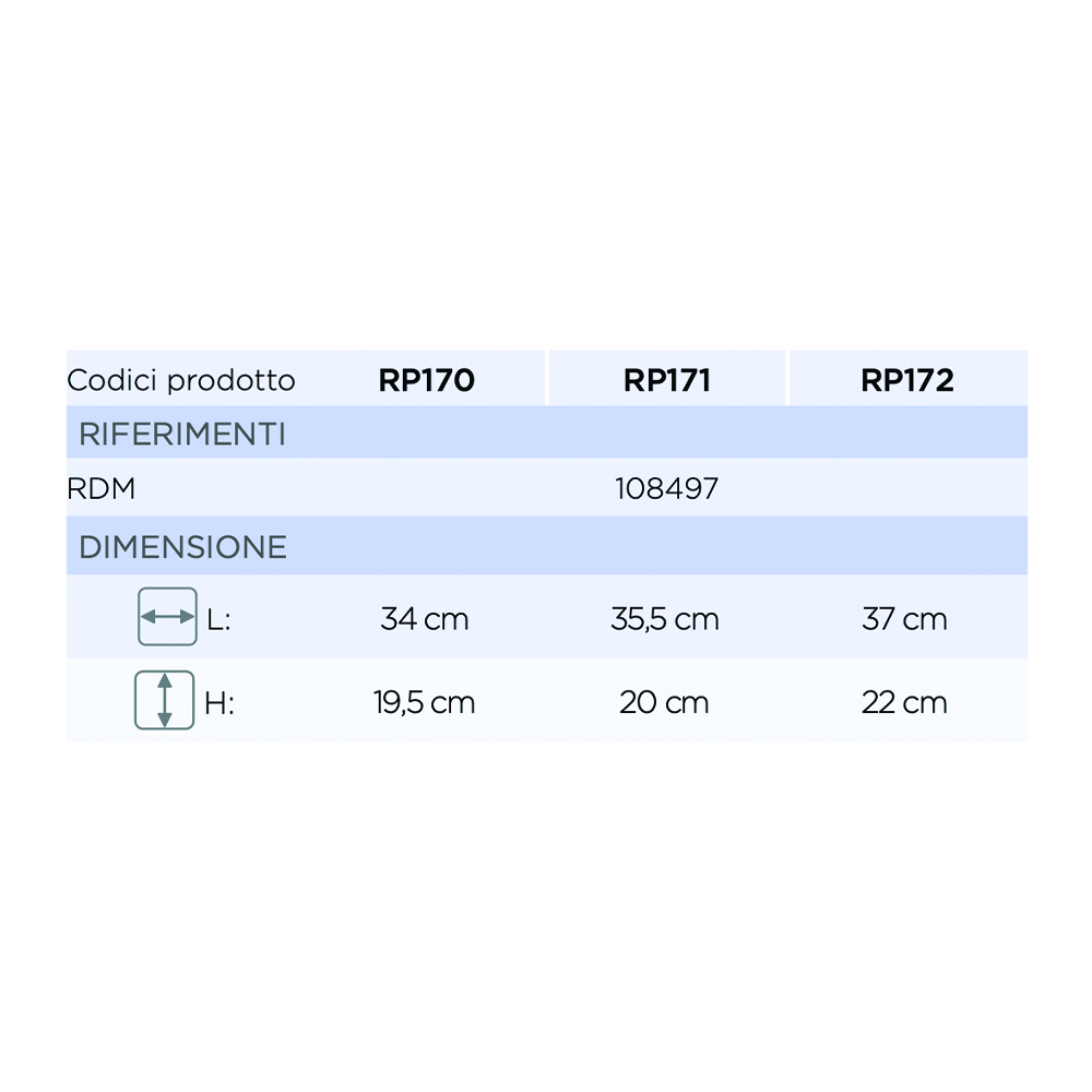 Arm braces - Mopedia Arm Brace Orthopedic Immobilizer Cotton Arm Sling